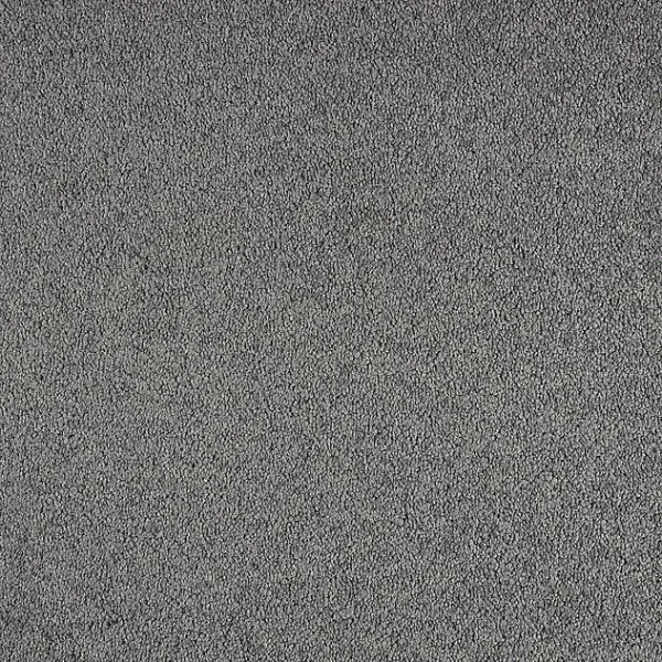 Girloon Body Teppichboden 541 grau – Draufsicht